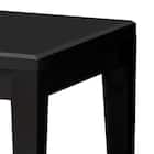 センターテーブル(ロイド 1260 MB) 2枚目画像