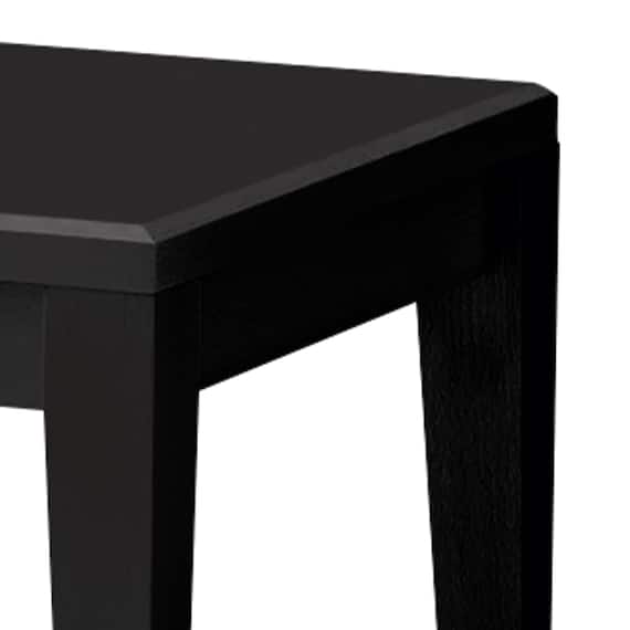 センターテーブル(ロイド 1260 MB) 2枚目画像