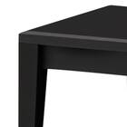 センターテーブル(ロイド  1260 MB) 3枚目画像