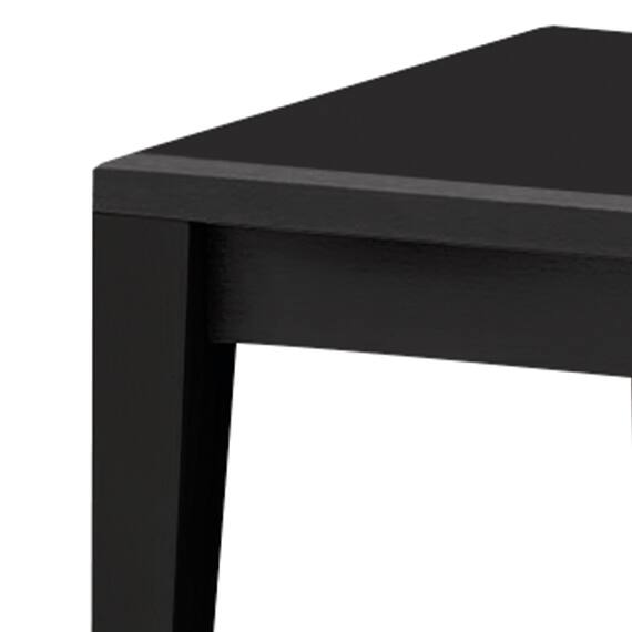 センターテーブル(ロイド  1260 MB) 3枚目画像