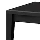 センターテーブル(ロイド 1260 MB) 3枚目画像