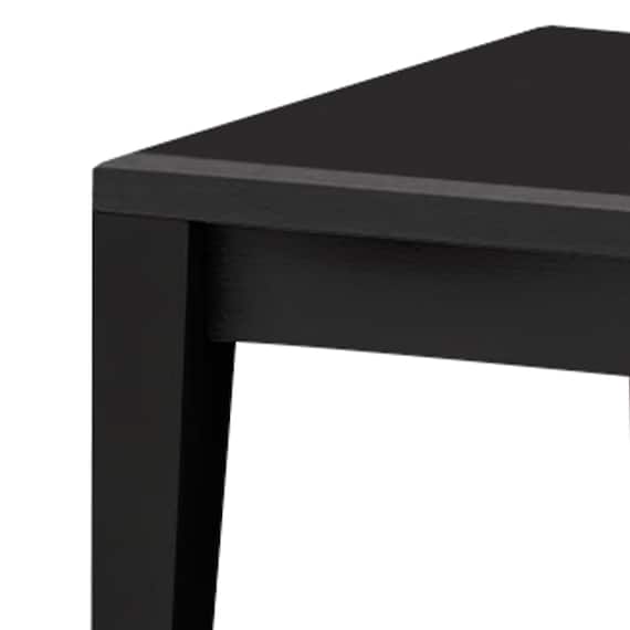 センターテーブル(ロイド 1260 MB) 3枚目画像