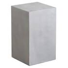 サイドテーブル(トール50) 1枚目画像