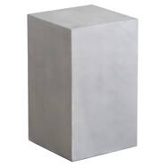 サイドテーブル(トール50)