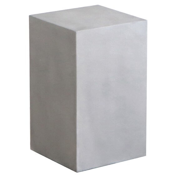 サイドテーブル(トール50) 1枚目画像