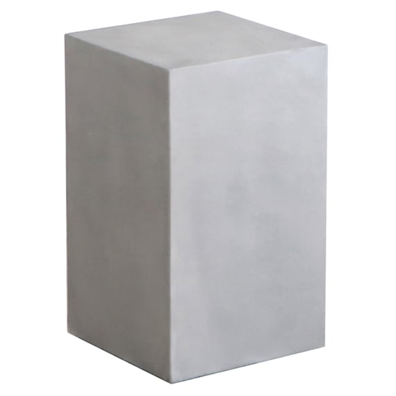 サイドテーブル(トール50) 1枚目画像