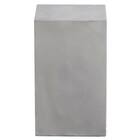 サイドテーブル(トール50) 2枚目画像