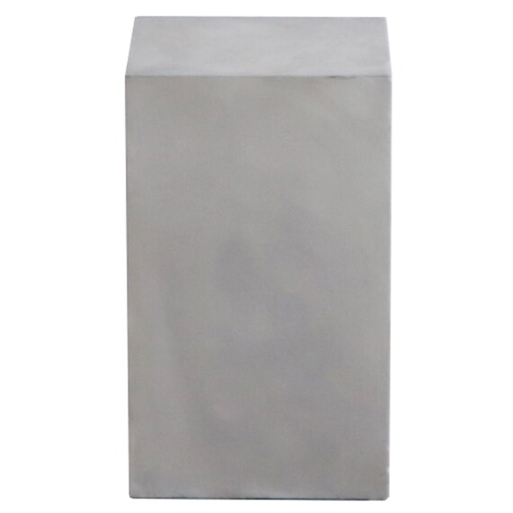 サイドテーブル(トール50) 2枚目画像