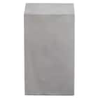 サイドテーブル(トール50) 2枚目画像