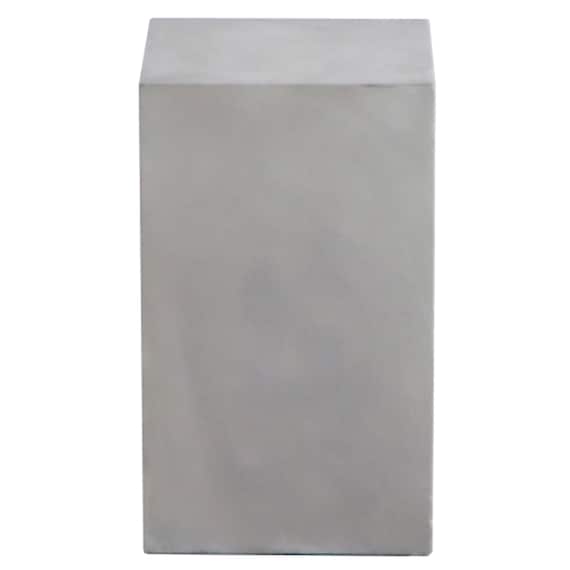 サイドテーブル(トール50) 2枚目画像