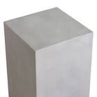 サイドテーブル(トール50) 3枚目画像