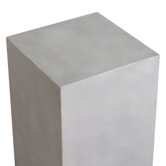 サイドテーブル(トール50) 3枚目画像