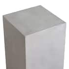 サイドテーブル(トール50) 3枚目画像