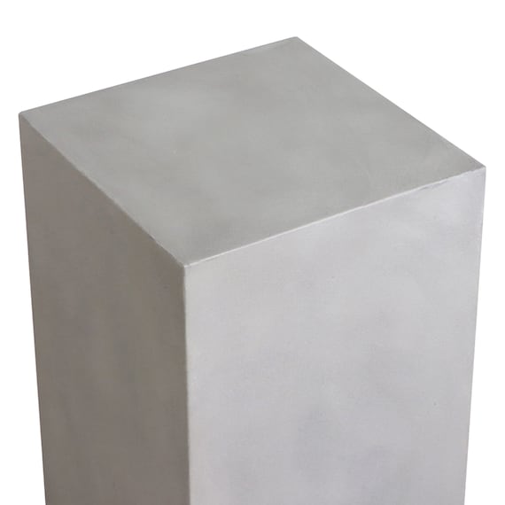 サイドテーブル(トール50) 3枚目画像