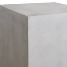 サイドテーブル(トール50) 4枚目画像