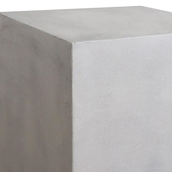 サイドテーブル(トール50) 4枚目画像