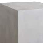 サイドテーブル(トール50) 4枚目画像