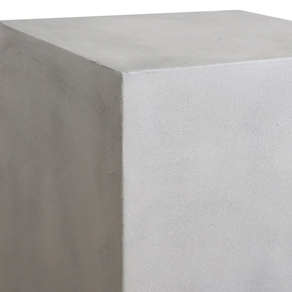 サイドテーブル(トール50) 4枚目画像