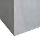 サイドテーブル(トール50) 5枚目画像