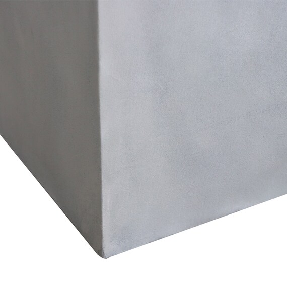 サイドテーブル(トール50) 5枚目画像