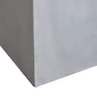 サイドテーブル(トール50) 5枚目画像