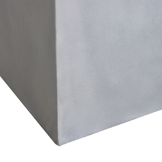 サイドテーブル(トール50) 5枚目画像