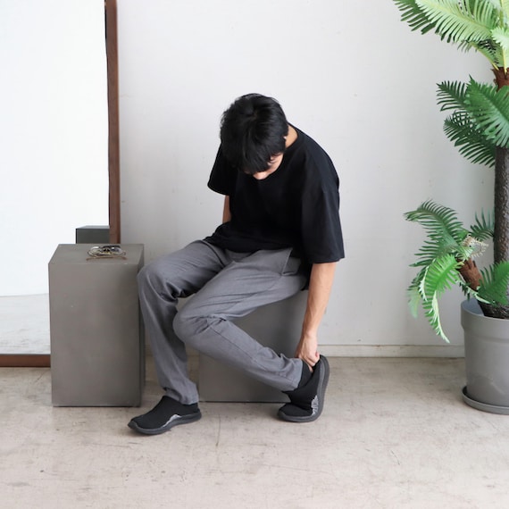 サイドテーブル(トール50) 8枚目画像