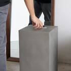 サイドテーブル(トール50) 9枚目画像