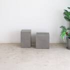 サイドテーブル(トール50) 10枚目画像