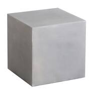 サイドテーブル(キューブ40)