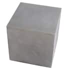 サイドテーブル(キューブ40) 3枚目画像