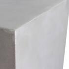 サイドテーブル(キューブ40) 4枚目画像