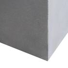 サイドテーブル(キューブ40) 5枚目画像