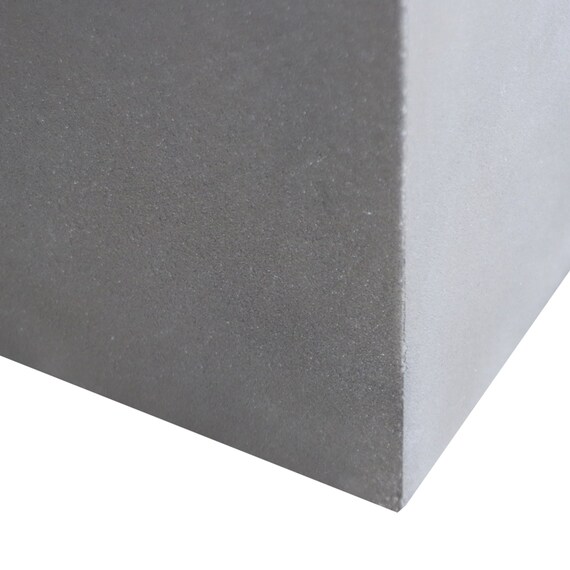 サイドテーブル(キューブ40) 5枚目画像