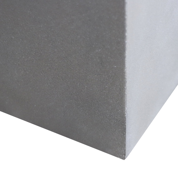 サイドテーブル(キューブ40) 5枚目画像