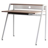 デスク(リグ96 NA)