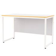 デスク(シリウス2 幅120/140cm)