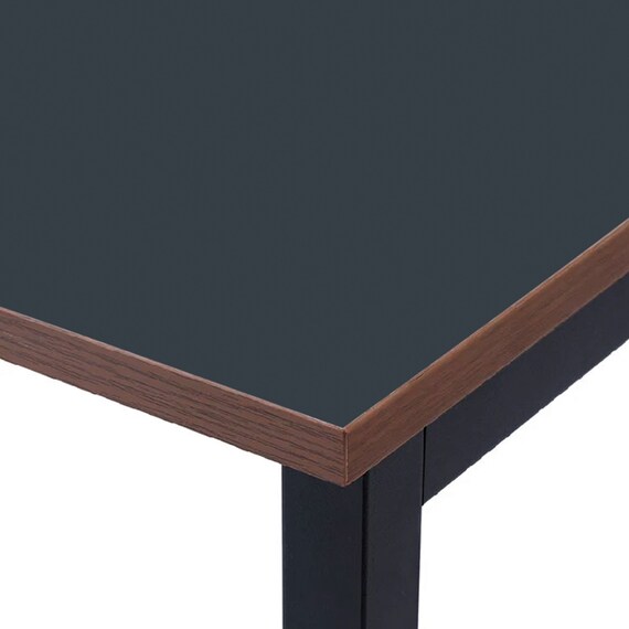 デスク(シリウス2 1200 DGY) 6枚目画像