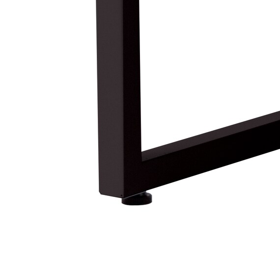 デスク(シリウス2 1200 DGY) 8枚目画像