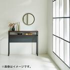 ハイテーブル(シリウス 1200 DGY) 7枚目画像