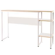 ハイテーブル(シリウス 幅150cm)