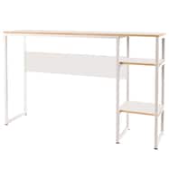 ハイテーブル(シリウス 幅150cm)