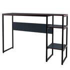 ハイテーブル(シリウス 1500 DGY) 1枚目画像