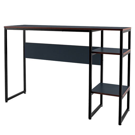 ハイテーブル(シリウス 1500 DGY) 1枚目画像