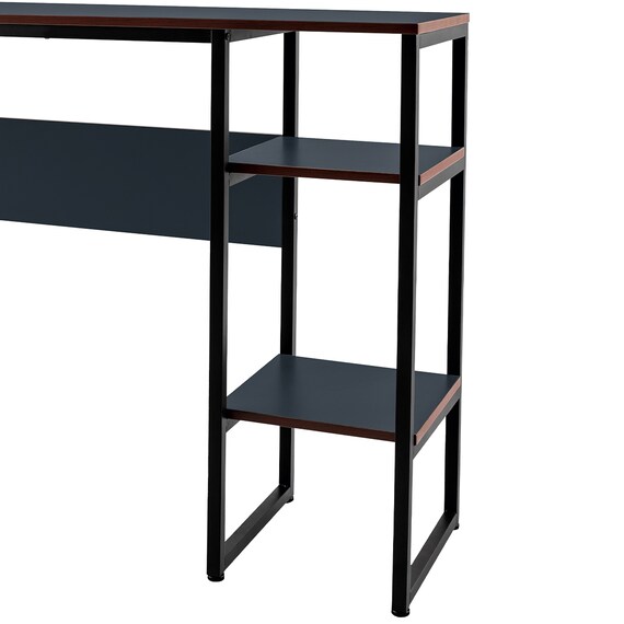 ハイテーブル(シリウス 1500 DGY) 2枚目画像