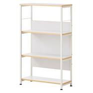 シェルフ(シリウス 幅65cm )