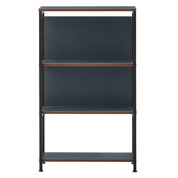シェルフ(シリウス 650 DGY) 5枚目画像