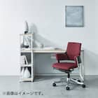 シェルフ(シリウス 650 DGY) 10枚目画像