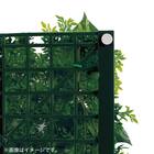 マグネットグリーン(GR1245 25角 Sサイズ) 3枚目画像