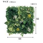 マグネットグリーン(GR1250 50角 Lサイズ) 11枚目画像